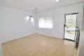 Property photo of 15 Dutton Street Ingham QLD 4850