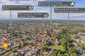 Property photo of 7 Gloucester Street Macquarie Fields NSW 2564