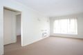 Property photo of 11/93 Dandenong Road East Frankston VIC 3199