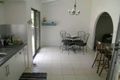 Property photo of 19 Narraport Crescent Beenleigh QLD 4207