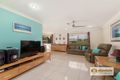 Property photo of 57 Viscount Street Bray Park QLD 4500