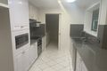 Property photo of 3 Coraki Place Bonnyrigg NSW 2177