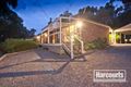Property photo of 6 Knapton Avenue Beaconsfield Upper VIC 3808