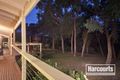 Property photo of 6 Knapton Avenue Beaconsfield Upper VIC 3808