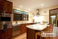 Property photo of 6 Knapton Avenue Beaconsfield Upper VIC 3808