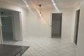 Property photo of 3 Coraki Place Bonnyrigg NSW 2177