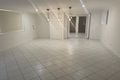 Property photo of 3 Coraki Place Bonnyrigg NSW 2177