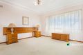 Property photo of 4 Burradoo Street Caringbah South NSW 2229