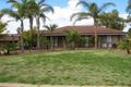 Property photo of 32 Petchell Street Rangeway WA 6530