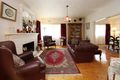 Property photo of 4 Farnham Road Bayswater VIC 3153