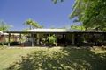 Property photo of 4 Fraser Close Kanimbla QLD 4870