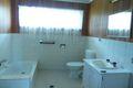 Property photo of 13 Moore Street Tocumwal NSW 2714