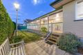 Property photo of 42 Grattan Terrace Wynnum QLD 4178