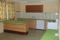 Property photo of 38 Esplanade Lammermoor QLD 4703
