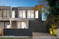Property photo of 1/18 Marara Road Caulfield South VIC 3162