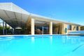 Property photo of 4 Kerries Link The Vines WA 6069