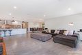 Property photo of 16 Matthews Court Warrnambool VIC 3280