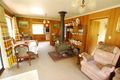 Property photo of 78 Wattle Grove Loch Sport VIC 3851