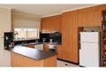 Property photo of 5 Vista Way South Morang VIC 3752