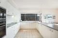 Property photo of 24 Clipper Court Encounter Bay SA 5211
