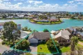 Property photo of 24 Clipper Court Encounter Bay SA 5211