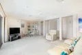 Property photo of 24 Clipper Court Encounter Bay SA 5211