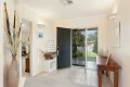Property photo of 24 Clipper Court Encounter Bay SA 5211