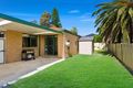 Property photo of 43/169 Horsley Road Panania NSW 2213
