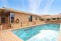 Property photo of 12 Stewart Way Kardinya WA 6163