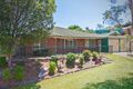 Property photo of 2 Peachface Crescent Springfield QLD 4300