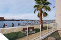 Property photo of 29 Karka Cove New Port SA 5015