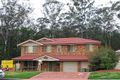 Property photo of 46 Pemberton Boulevard Lisarow NSW 2250