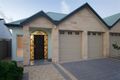 Property photo of 95 Lochside Drive West Lakes SA 5021