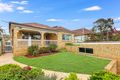 Property photo of 170 Broadarrow Road Riverwood NSW 2210