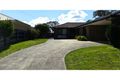 Property photo of 11 Faygate Court Frankston VIC 3199