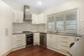 Property photo of 5 Bermuka Avenue Wentworth Falls NSW 2782