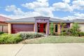 Property photo of 7 Stanthorp Street Burnside Heights VIC 3023
