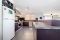 Property photo of 7 Stanthorp Street Burnside Heights VIC 3023