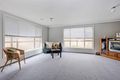 Property photo of 7 Stanthorp Street Burnside Heights VIC 3023