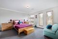 Property photo of 7 Stanthorp Street Burnside Heights VIC 3023