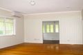 Property photo of 9-17 King Street Canungra QLD 4275