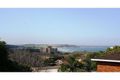Property photo of 15/82 Pacific Parade Dee Why NSW 2099