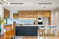 Property photo of 1/18 Marara Road Caulfield South VIC 3162
