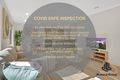 Property photo of 28 Ashwell Avenue Williams Landing VIC 3027