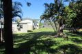 Property photo of 31 Brockworth Street Wynnum West QLD 4178
