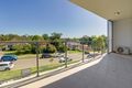 Property photo of 17/24-26 Lords Avenue Asquith NSW 2077