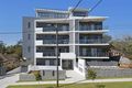 Property photo of 17/24-26 Lords Avenue Asquith NSW 2077