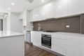 Property photo of 17/24-26 Lords Avenue Asquith NSW 2077
