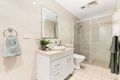 Property photo of 2/1-11 Brodrick Street Camperdown NSW 2050