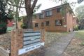 Property photo of 20/59-61 Neil Street Merrylands NSW 2160